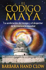 El código maya - 24 Jun 2008