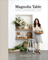 Magnolia Table, Volume 2 - 7 Apr 2020