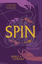 Spin - 28 Mar 2023