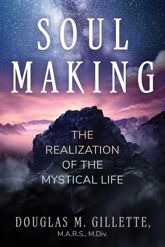 Soul Making - 19 Nov 2024