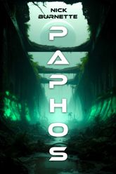 Paphos - 10 Mar 2026