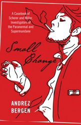 Small Change - 11 Dec 2015