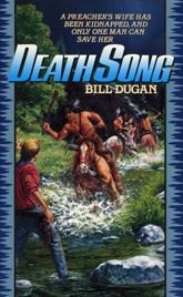 Death Song - 20 Sep 2011