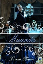 Miranda - 8 Jul 2014