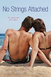 No Strings Attached - 5 Jun 2012