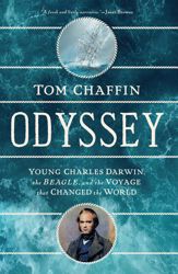 Odyssey - 1 Feb 2022