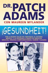 ¡Gesundheit! - 16 May 2012