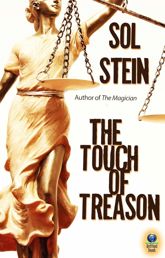 The Touch of Treason - 18 May 2014