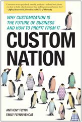 Custom Nation - 15 Nov 2012