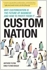 Custom Nation - 15 Nov 2012