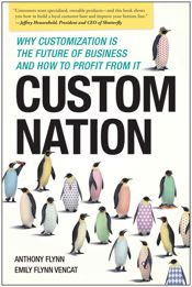 Custom Nation - 15 Nov 2012