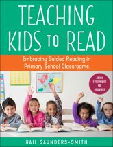 Teaching Kids to Read - 1 Mar 2022