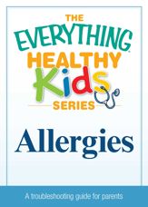 Allergies - 1 Apr 2012