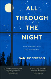 All Through the Night - 14 Sep 2023