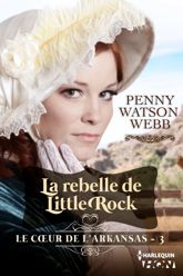 La rebelle de Little Rock - 9 Oct 2015