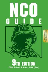 NCO Guide - 18 Jun 2010