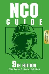 NCO Guide - 18 Jun 2010