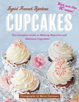 Cupcakes - 16 Jul 2012