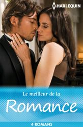 Le meilleur de la romance - 1 Sep 2013