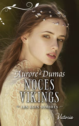 Noces Vikings - 1 Jun 2021