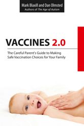 Vaccines 2.0 - 3 Feb 2015