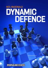 Dynamic Defence - 24 Jan 2022