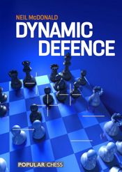 Dynamic Defence - 24 Jan 2022