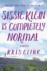 Sissie Klein Is Completely Normal - 9 Nov 2021