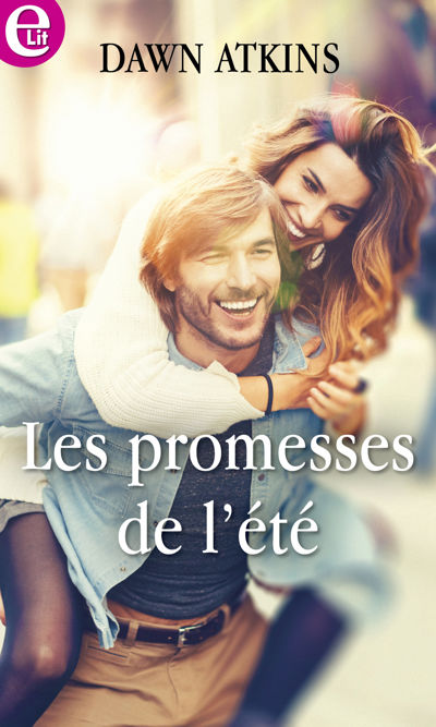 Les promesses de l'été