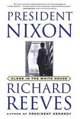 President Nixon - 13 Nov 2001