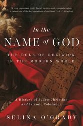 In the Name of God - 2 Jun 2020