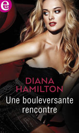 Une bouleversante rencontre - 1 Apr 2023
