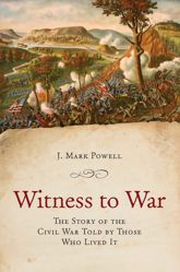 Witness to War - 3 Feb 2026