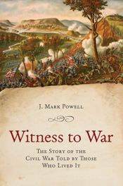 Witness to War - 3 Feb 2026