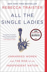 All the Single Ladies - 1 Mar 2016