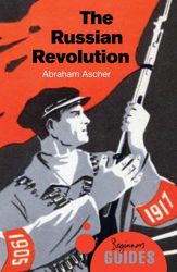 The Russian Revolution - 6 Mar 2014