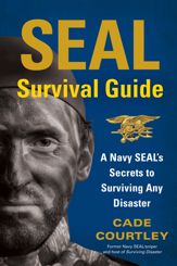 SEAL Survival Guide - 4 Dec 2012