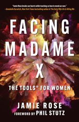 Facing Madame X - 3 Mar 2026