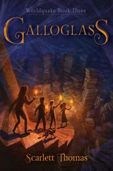 Galloglass - 21 May 2019