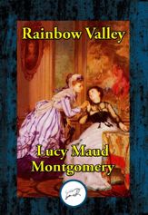 Rainbow Valley - 21 Dec 2016