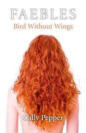 Bird Without Wings - 13 Dec 2013