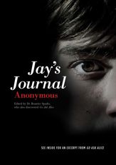 Jay's Journal - 17 Aug 2010