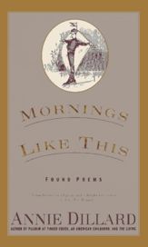 Mornings Like This - 22 Nov 2011