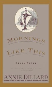 Mornings Like This - 22 Nov 2011