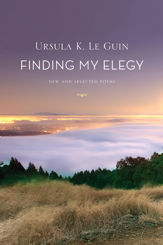 Finding My Elegy - 18 Sep 2012