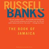 The Book of Jamaica - 26 Nov 2013