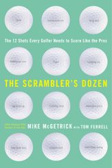 The Scrambler's Dozen - 19 Jul 2011