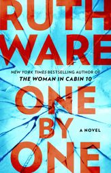 One by One - 8 Sep 2020