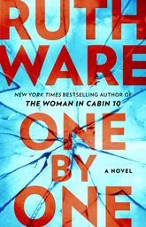 One by One - 8 Sep 2020