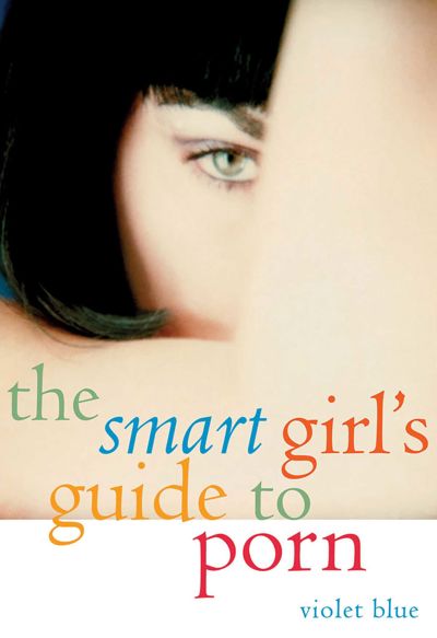 Smart Girl's Guide to Porn